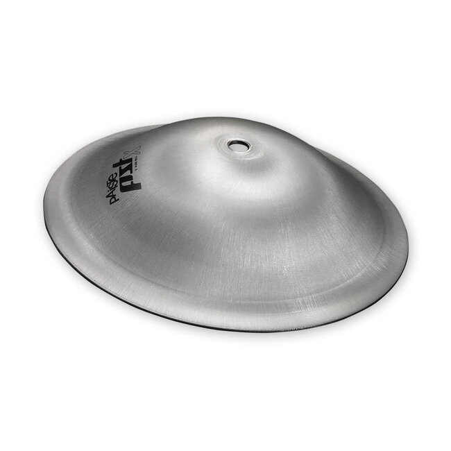 Paiste - 1258009 - 09" PSTX Pure Bell
