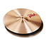 Paiste - 1703414 - 14" PST 7 Heavy Hi-Hat