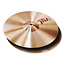 Paiste - 1703814 - 14" PST 7 Hi-Hat Top