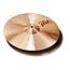 Paiste - 1704514 - 14" PST 7 Light Hi-Hat Bottom