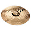 Paiste - 1802817 - 17" PST 8 Reflector Rock Crash