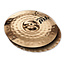 Paiste - 1803114 - 14" PST 8 Reflector Sound Edge Hi-Hat