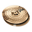 Paiste - 1803414 - 14" PST 8 Reflector Rock Hats