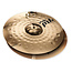 Paiste - 1803714 - 14" PST 8 Reflector Medium Hats