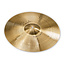 Paiste - 4001314 - 14" Signature Fast Crash