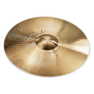 Paiste Paiste - 4001317 - 17" Signature Fast Crash