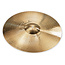 Paiste - 4001317 - 17" Signature Fast Crash