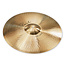 Paiste - 4001419 - 19" Signature Full Crash