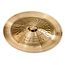 Paiste - 4002518 - 18" Signature Heavy China