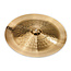 Paiste - 4002616 - 16" Signature Thin China