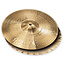 Paiste - 4003114 - 14" Signature Sound Edge Hi-Hat