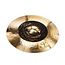 Paiste - 4005720 - 20" Signature Duo Ride