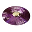 Paiste - 4005822 - 22" Signature Dry Heavy Ride