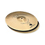 Paiste - 4008012 - 12" Signature Combo Crisp Hi-Hat Bottom