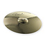 Paiste - 4051518 - 18" Signature Reflector Heavy Full Crash