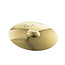 Paiste - 4051520 - 20" Signature Reflector Heavy Full Crash