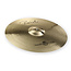 Paiste - 4055622 - 22" Signature Reflector Bell Ride