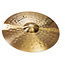 Paiste - 4101620 - 20" Signature Precision Ride