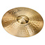 Paiste - 4102720 - 20" Signature Precision Heavy Ride