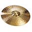 Paiste - 4102722 - 22" Signature Precision Heavy Ride