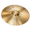 Paiste - 4102820 - 20" Signature Precision Heavy Crash