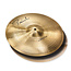 Paiste - 4103414 - 14" Signature Precision Heavy Hi-Hat