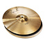 Paiste - 4103714 - 14" Signature Precision Hi-Hat