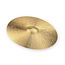 Paiste - 4301520 - 20" Signature Traditionals Light Ride