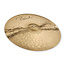 Paiste - 4801417 - 17" Signature Dark Energy Crash MK I