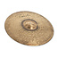 Paiste - 4801621 - 21" Signature Dark Energy Ride MK I