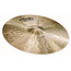 Paiste - 5501417 - 17" Masters Dark Crash