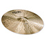 Paiste - 5501418 - 18" Masters Dark Crash