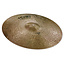 Paiste - 5501720 - 20" Masters Dark Dry Ride