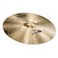 Paiste - 5505222 - 22" Masters Crisp Ride