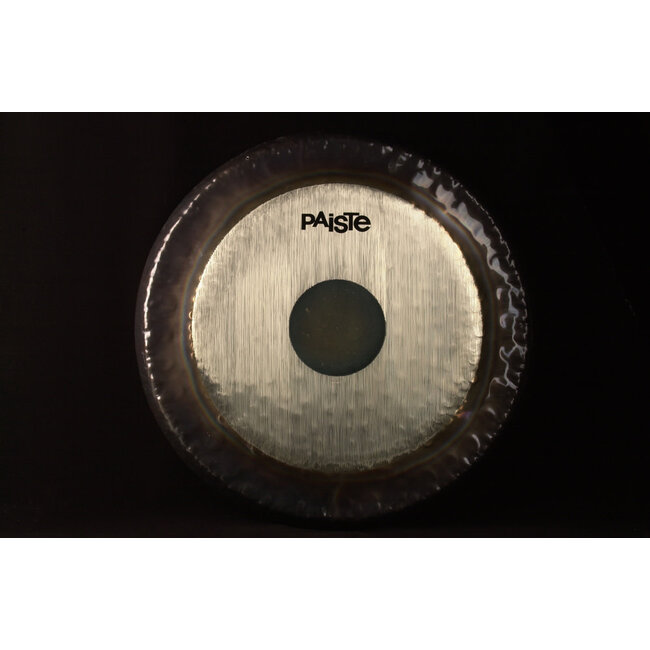 Paiste - SG15032 - 32" Symphonic Gong