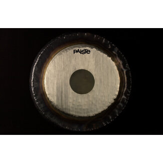 Paiste Paiste - SG15038 - 38" Symphonic Gong