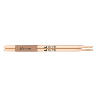 ProMark Promark - LA5AW - LA Special 5A Wood Tip Drumstick