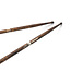 ProMark - R5AFG - Rebound 5A FireGrain Hickory Drumstick, Acorn Wood Tip