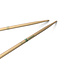 ProMark - RBCMW - Carter McLean Hickory Drumstick, Wood Tip