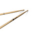 ProMark - RBH595LAW - Rebound 5B Long Hickory Drumstick, Acorn Wood Tip