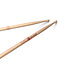 ProMark - SD531W - Jason Bonham 531 Maple Drumstick, Wood Tip