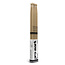 ProMark - TX5AW-4P - Classic Forward 5A Hickory Drumsticks, Oval Wood Tip, 4-Pack