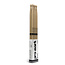 ProMark - TX5BW-4P - Classic Forward 5B Hickory Drumstick, Oval Wood Tip, 4-Pack