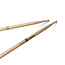 ProMark - TX721W - Marco Minnemann 721 Hickory Drumstick, Wood Tip