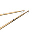 ProMark - TX735W - Steve Ferrone 735 Hickory Drumstick, Wood Tip