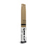 ProMark - TX7AW-4P - Classic Forward 7A Hickory Drumstick, Oval Wood Tip, 4-Pack