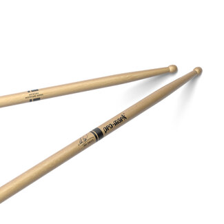 ProMark ProMark - TX808LW - Ian Paice 808 Hickory Drumstick, Wood Tip