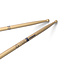 ProMark - TXDC17W - Scott Johnson Hickory Drumstick, Wood Tip