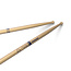 ProMark - TXDC27W - Scott Johnson Scooter Hickory Drumstick, Wood Tip