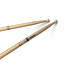 ProMark - TXDC51W - System Blue DC51 Hickory Drumstick, Wood Tip
